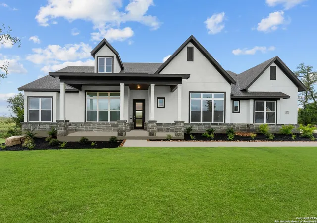 1st image of 194 Christian, Castroville, TX 78009 | MLS# 1858057