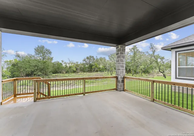 Photo 4 of Sale Pending at 194 Christian, Castroville, TX 78009 | MLS# 1858057 | Listing updated on 2025-12-01