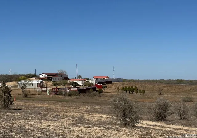 2nd image of 2427 Fm 462, Moore, TX 78057 | MLS# 1858063