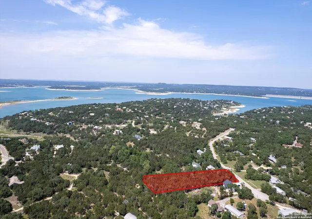 Photo 1 of Land for sale at 730 Minnesota, Canyon Lake, TX 78133 | MLS# 1858068 | Listing updated on 2026-07-12