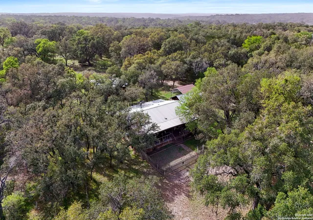 1st image of 6717 Old Spring Branch, Spring Branch, TX 78070 | MLS# 1858072