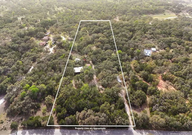26th image of 6717 Old Spring Branch, Spring Branch, TX 78070 | MLS# 1858072