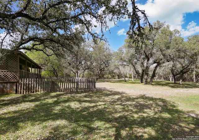4th image of 6717 Old Spring Branch, Spring Branch, TX 78070 | MLS# 1858072