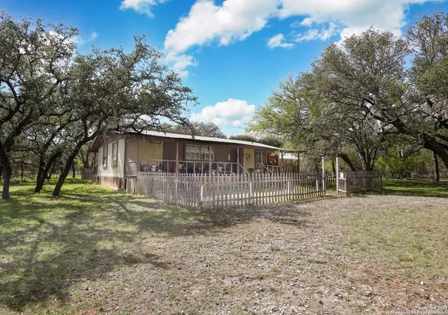 5th image of 6717 Old Spring Branch, Spring Branch, TX 78070 | MLS# 1858072