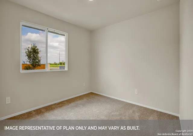 Photo 3 of Sale Pending at 1104 Argonne Forest, Seguin, TX 78155 | MLS# 1858078 | Listing updated on 2025-09-02