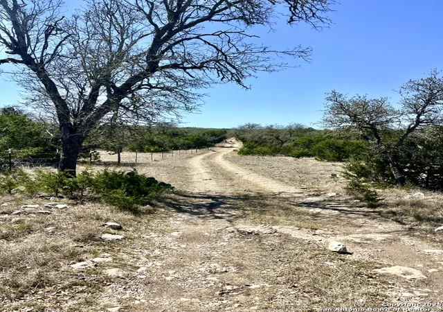 78th image of 00 Pr, Rocksprings, TX 78880 | MLS# 1858083