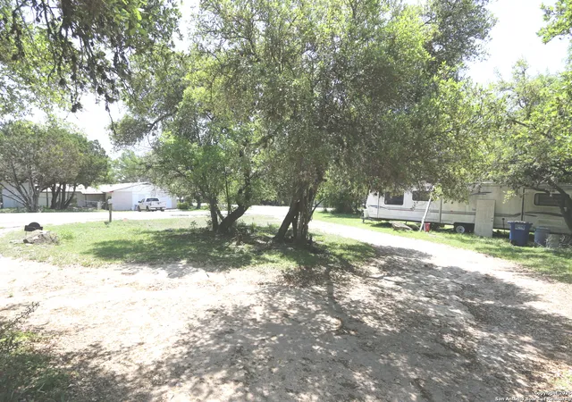 Photo 2 of Land for sale at 714 Wickford Way, Canyon Lake, TX 78133 | MLS# 1858120 | Listing updated on 2025-04-25