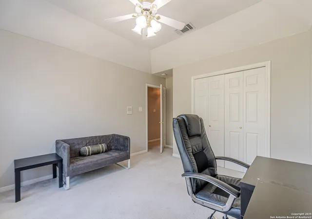 Photo 4 of Sale Pending at 8114 Pimlico Ln, Boerne, TX 78015 | MLS# 1858176 | Listing updated on 2025-11-03