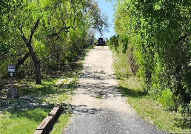 Photo 1 of Single family home for sale at 350 County Road 574, Castroville, TX 78009 | MLS# 1858185 | Listing updated on 2025-09-05
