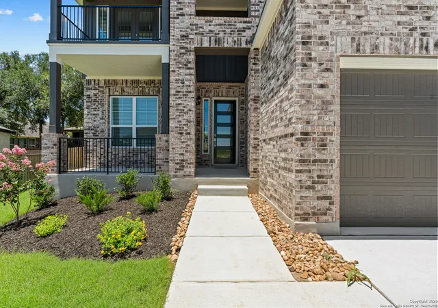 Homes for sale in Cibolo, TX | 310 Glenwood Ranch, Cibolo, TX 78108 | MLS# 1858194