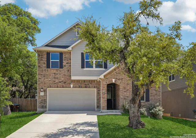 Photo 3 of Sale Pending at 7937 Emmeline, Boerne, TX 78015 | MLS# 1858231 | Listing updated on 2025-09-08