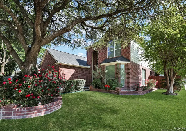 1st image of 4508 Meadow Creek Dr, Schertz, TX 78154 | MLS# 1858341