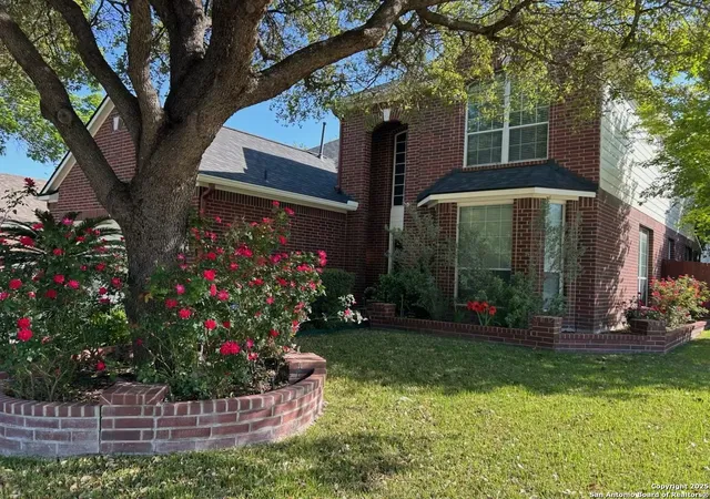 2nd image of 4508 Meadow Creek Dr, Schertz, TX 78154 | MLS# 1858341