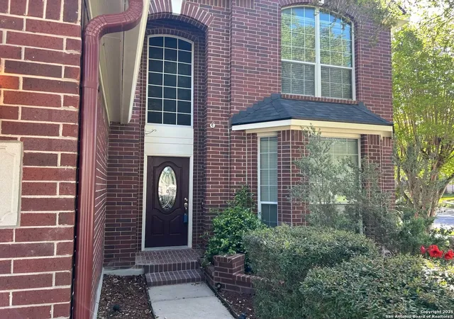 Photo 3 of Sale Pending at 4508 Meadow Creek Dr, Schertz, TX 78154 | MLS# 1858341 | Listing updated on 2025-10-16