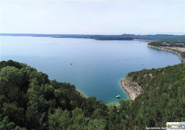 Photo 4 of Sale Pending at 1663 Larson, Canyon Lake, TX 78133 | MLS# 1858383 | Listing updated on 2025-09-22