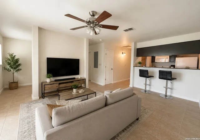 Photo 1 of Condo for sale at 4111 Medical #308A, San Antonio, TX 78229 | MLS# 1858505 | Listing updated on 2026-08-05