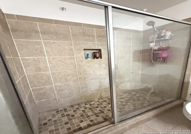 Photo 4 of Condo for sale at 4111 Medical #308A, San Antonio, TX 78229 | MLS# 1858505 | Listing updated on 2026-08-05