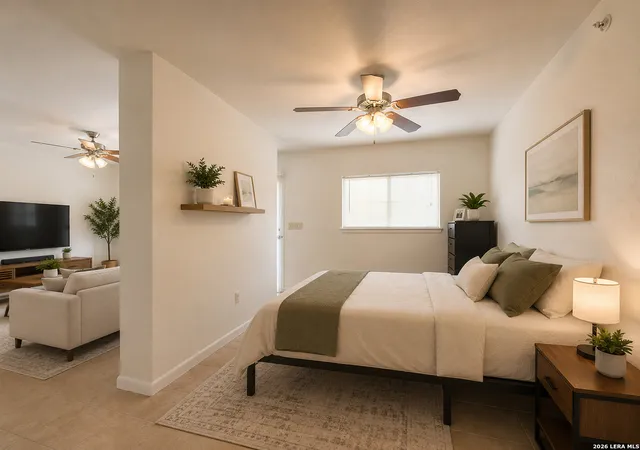 Photo 2 of Condo for sale at 4111 Medical #308A, San Antonio, TX 78229 | MLS# 1858505 | Listing updated on 2026-08-05