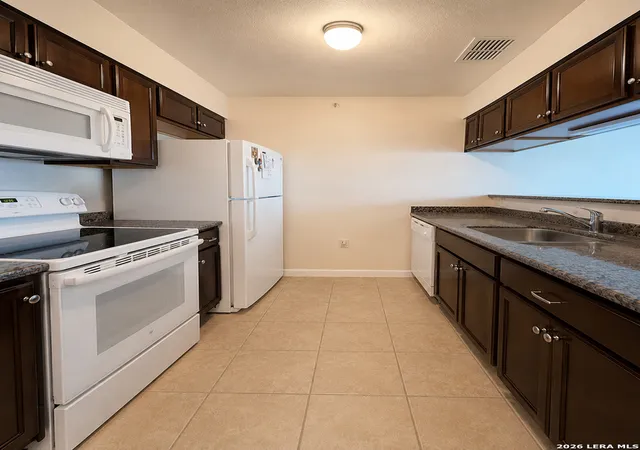 Photo 3 of Condo for sale at 4111 Medical #308A, San Antonio, TX 78229 | MLS# 1858505 | Listing updated on 2026-08-05
