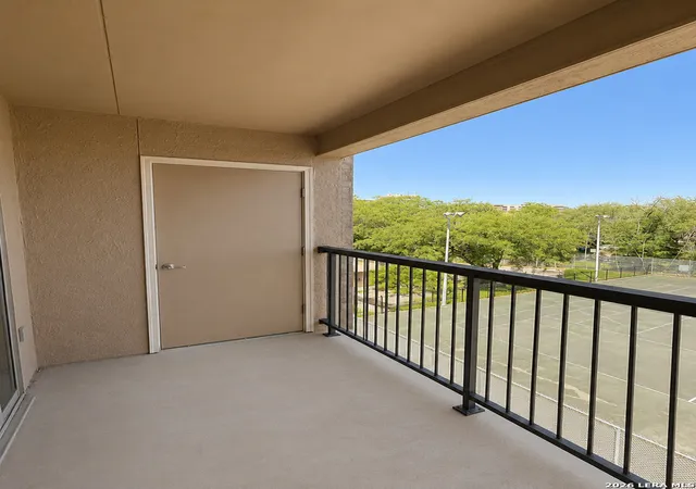 Photo 3 of Condo for sale at 4111 Medical #308A, San Antonio, TX 78229 | MLS# 1858505 | Listing updated on 2026-08-05