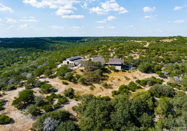 1st image of 320 Overland Trail W, Hunt, TX 78024 | MLS# 1858528