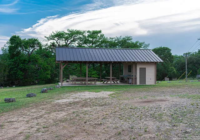 5th image of 320 Overland Trail W, Hunt, TX 78024 | MLS# 1858528