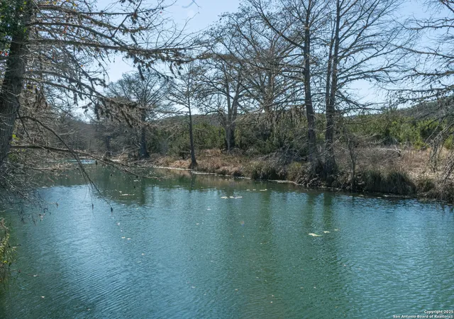 4th image of 320 Overland Trail W, Hunt, TX 78024 | MLS# 1858528
