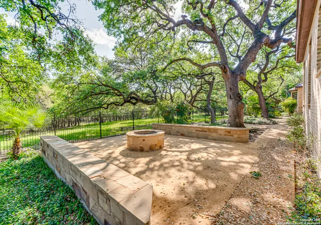 Photo 2 of Sale Pending at 11739 Elmscourt, San Antonio, TX 78230 | MLS# 1858536 | Listing updated on 2025-11-14