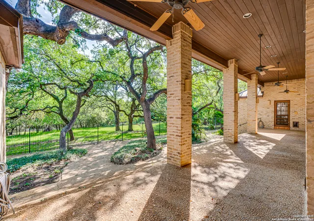 Photo 3 of Sale Pending at 11739 Elmscourt, San Antonio, TX 78230 | MLS# 1858536 | Listing updated on 2025-11-14