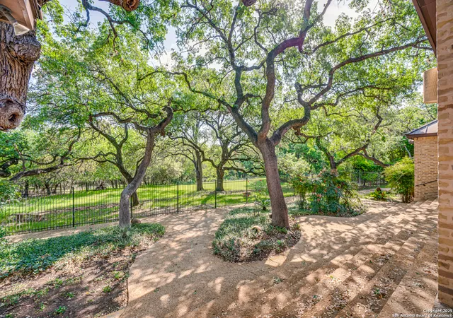 Photo 3 of Sale Pending at 11739 Elmscourt, San Antonio, TX 78230 | MLS# 1858536 | Listing updated on 2025-11-14