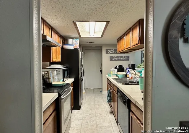 Photo 3 of Single family home for sale at 5726 Spring Moon, San Antonio, TX 78247 | MLS# 1858569 | Listing updated on 2025-10-22