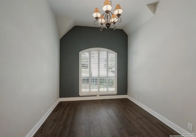 Photo 3 of Sale Pending at 24046 Waterhole Ln, San Antonio, TX 78261 | MLS# 1858575 | Listing updated on 2025-11-28