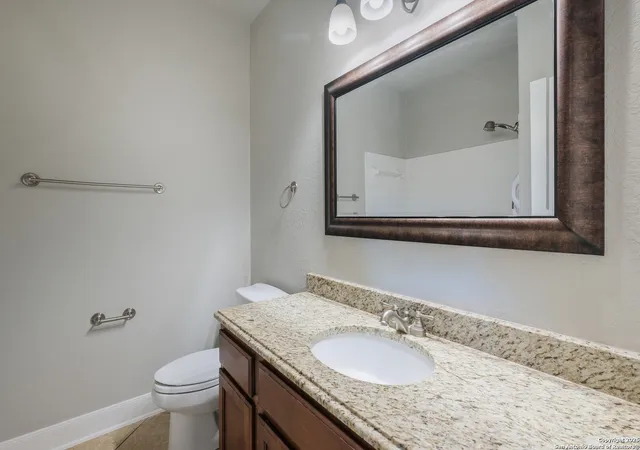 Photo 4 of Sale Pending at 24046 Waterhole Ln, San Antonio, TX 78261 | MLS# 1858575 | Listing updated on 2025-11-28