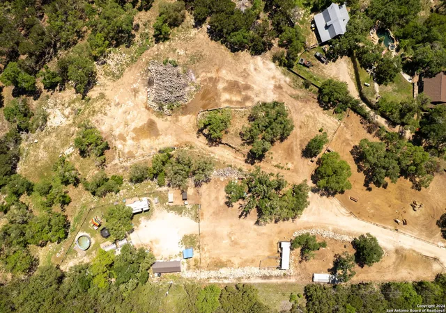 Photo 1 of Sale Pending at 623 Sierra, Canyon Lake, TX 78133 | MLS# 1858577 | Listing updated on 2026-01-13