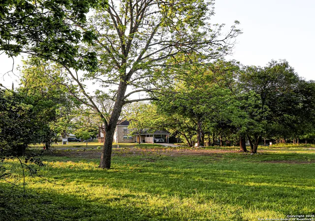 Photo 1 of Sale Pending at 417 Graham, Boerne, TX 78006 | MLS# 1858644 | Listing updated on 2025-11-16