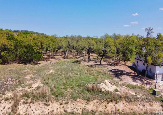 Photo 1 of Land for sale at 109 S Jesse Stiff, Blanco, TX 78606 | MLS# 1858651 | Listing updated on 2026-01-15