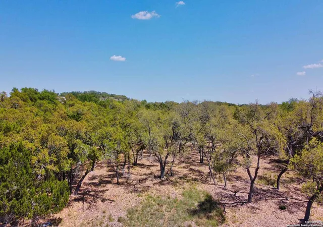 Photo 2 of Land for sale at 109 S Jesse Stiff, Blanco, TX 78606 | MLS# 1858651 | Listing updated on 2026-01-15