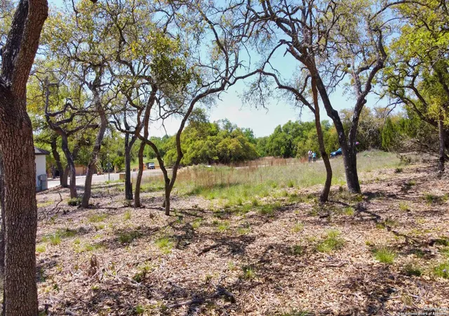Photo 3 of Land for sale at 109 S Jesse Stiff, Blanco, TX 78606 | MLS# 1858651 | Listing updated on 2026-01-15