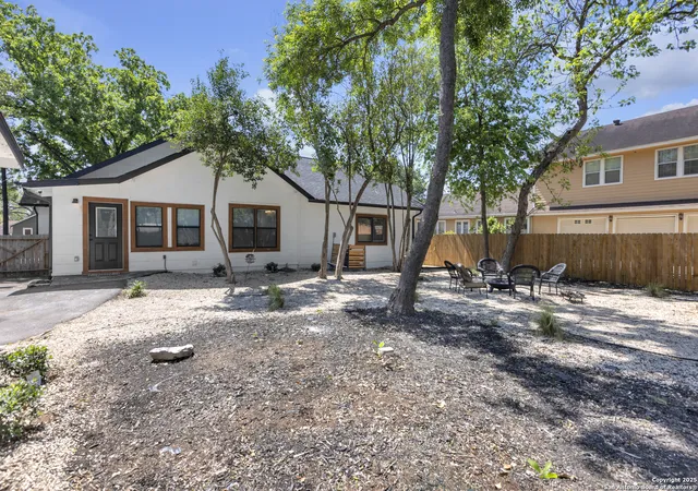26th image of 776 Butcher, New Braunfels, TX 78130 | MLS# 1858671
