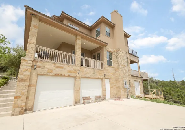 3rd image of 12307 Van De Carr, Helotes, TX 78023 | MLS# 1858679