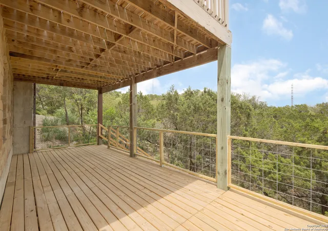 4th image of 12307 Van De Carr, Helotes, TX 78023 | MLS# 1858679