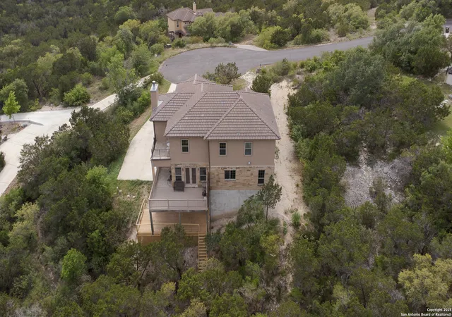 42nd image of 12307 Van De Carr, Helotes, TX 78023 | MLS# 1858679
