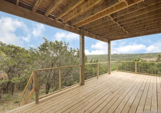 5th image of 12307 Van De Carr, Helotes, TX 78023 | MLS# 1858679