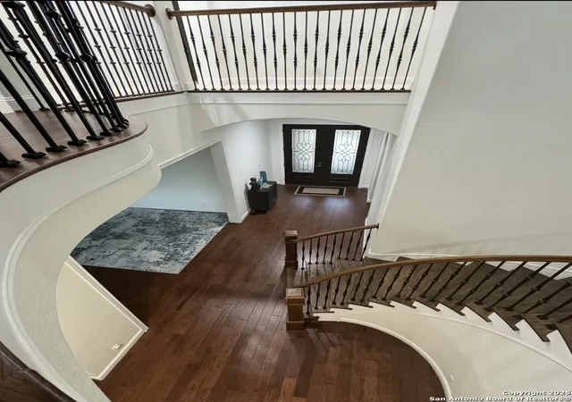 Photo 2 of Single family home for sale at 8118 Vanity Hill, San Antonio, TX 78256 | MLS# 1858739 | Listing updated on 2025-06-21