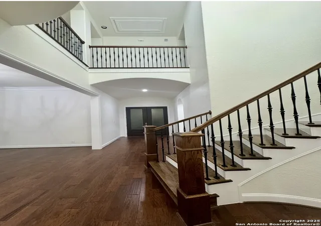 Photo 3 of Single family home for sale at 8118 Vanity Hill, San Antonio, TX 78256 | MLS# 1858739 | Listing updated on 2025-06-21