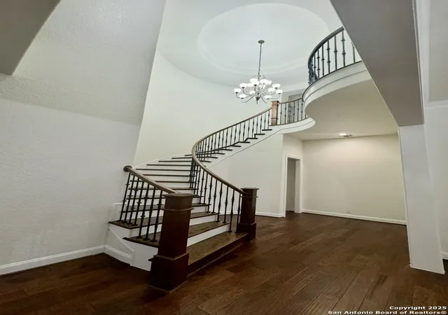 Photo 3 of Single family home for sale at 8118 Vanity Hill, San Antonio, TX 78256 | MLS# 1858739 | Listing updated on 2025-06-21