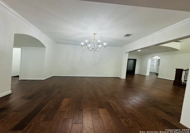 Photo 4 of Single family home for sale at 8118 Vanity Hill, San Antonio, TX 78256 | MLS# 1858739 | Listing updated on 2025-06-21