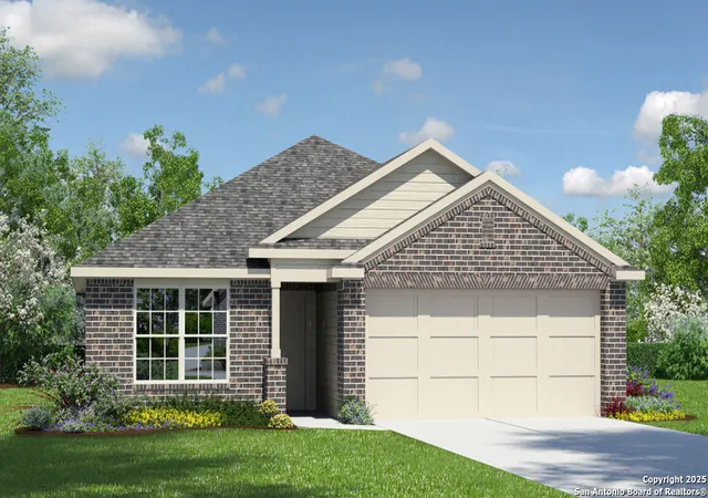 2nd image of 133 Imperial Bill, San Antonio, TX 78226 | MLS# 1858747
