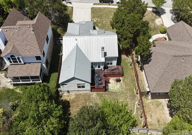 Photo 3 of Single family home for sale at 8418 Hera, Universal City, TX 78148 | MLS# 1858791 | Listing updated on 2025-10-08