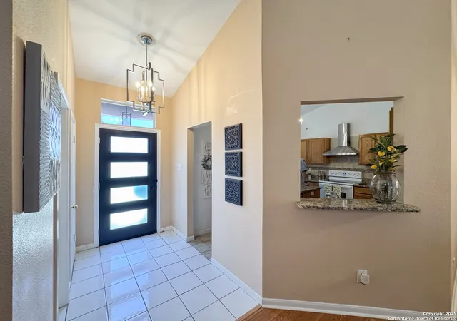 Photo 3 of Single family home for sale at 8418 Hera, Universal City, TX 78148 | MLS# 1858791 | Listing updated on 2025-10-08